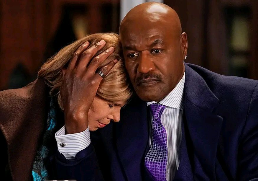 5美国戏剧，部分电影纹理，电影纹理，始终适合您