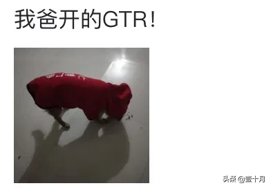 你能不能说出不带“钱”字,却能看出很富有的句子?
