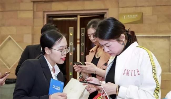 备战双十一？摇一摇启动，你需要它才行