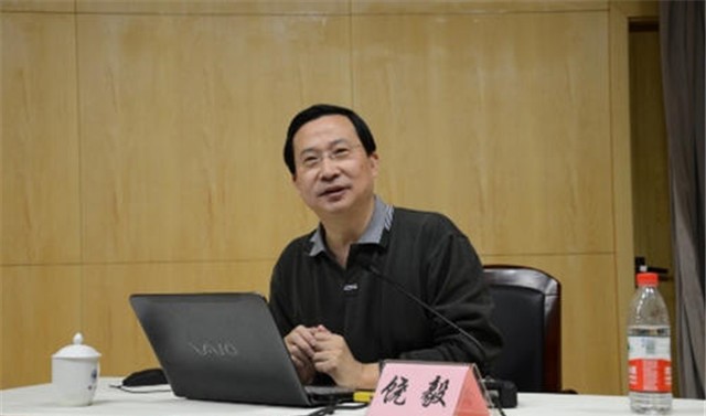 九年前，清北武三校大佬同台竞选院士，结果公布后后续怎样了？