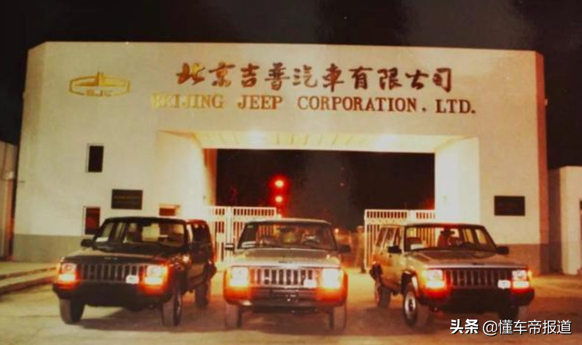 深度｜东风将退出东风悦达起亚？合资车企的股权变动才刚开始
