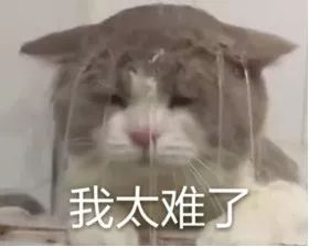 一个场控眼里的淘宝直播：主播可以老可以丑，供应链才是王道