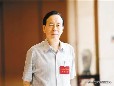 打破国外封锁,走出24位院士、超120位将军!今天,这所大学90岁了！