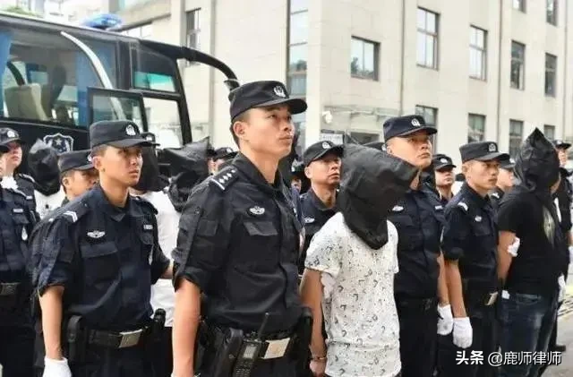 死缓是什么意思？难道就不用死了吗？