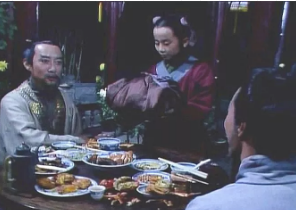 谐音梗泛滥时，没有一个王建国是无辜的，没有一个李诞是不头疼的