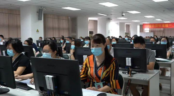 高考成绩公布后，为何试卷和答题卡不发给考生？这次终于知道了