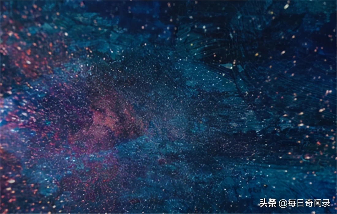 白羊座男和什么座最配 和白羊男不适合的星座