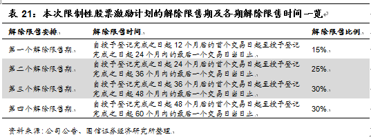 阿萨姆奶茶代言人（往期阿萨姆奶茶代言人大全）