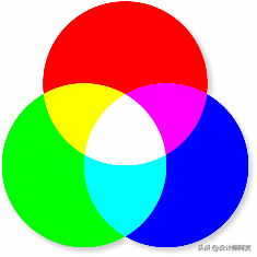 求求你了！卧室配色别瞎搞，不然天天睡不好