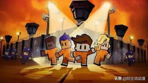 真没想到，这么一款“小游戏”都魔性到玩得停不下来