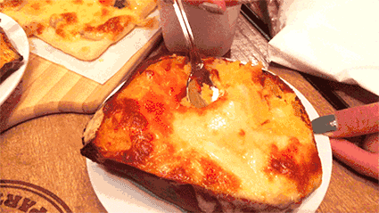 һֻ�����Ļ���ת��