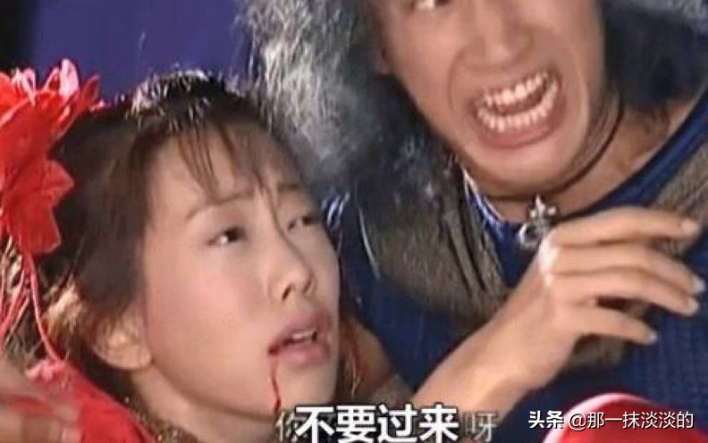 什么样的男生叫猥琐？这些事情你都干过，就是猥琐