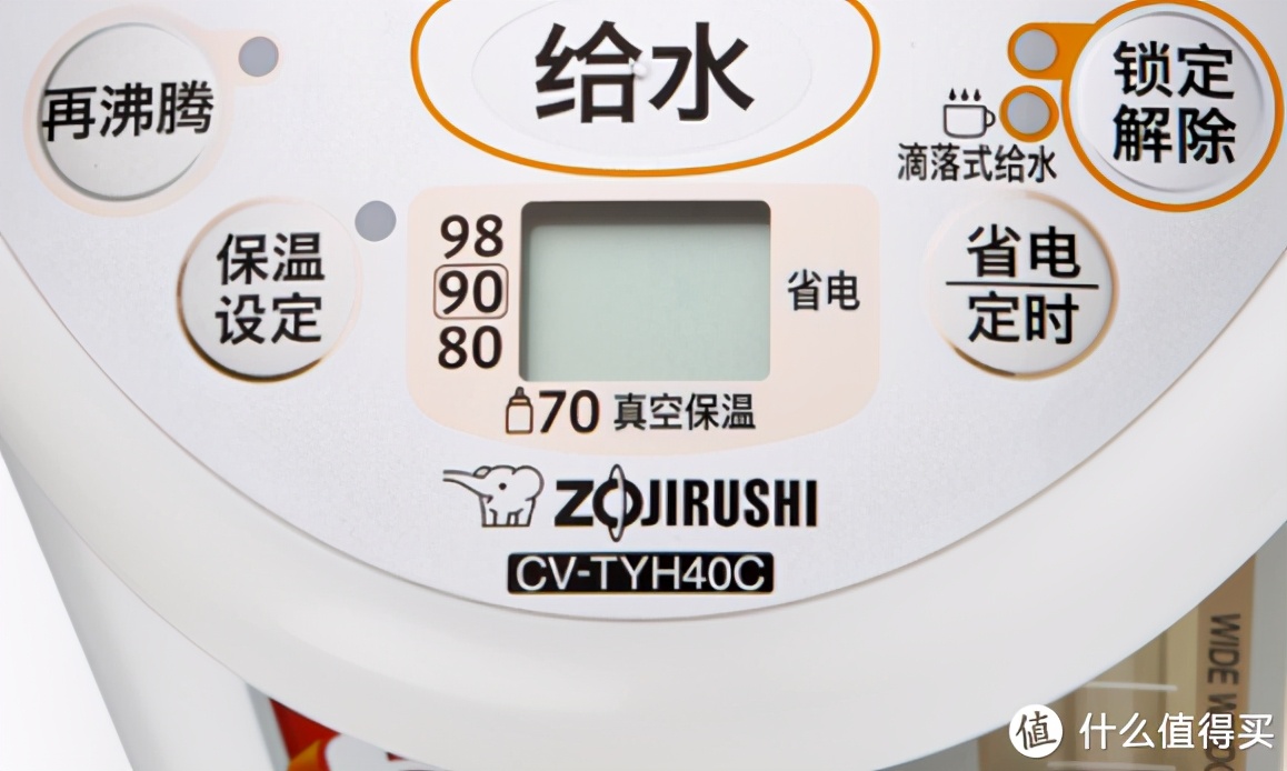 618給娃囤什么？—50款玩具&教育&穿戴&益智&APP總有一款適合你