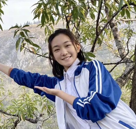 没有父母啥也不是？盘点那些入圈的星二代，这演技看了得算工伤吧