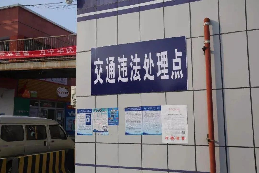 最美奔驰让老鼠赞不绝口，800买二手车是否真的是捡漏？