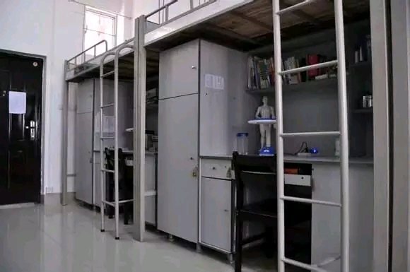 广西中医药大学录取分是多少？往年录取难度大吗？