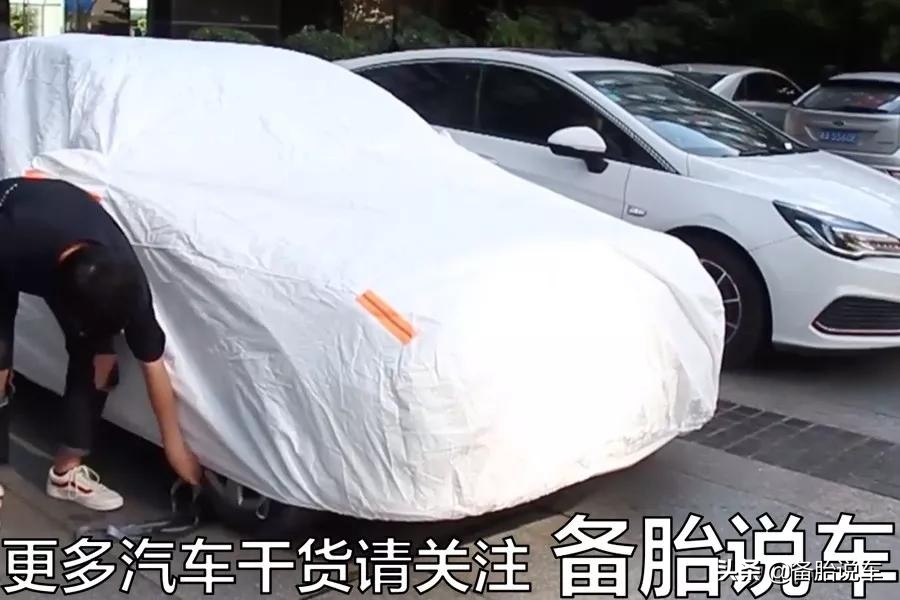 汽车长时间不开，发动机无法启动？做好这几点保证没有问题