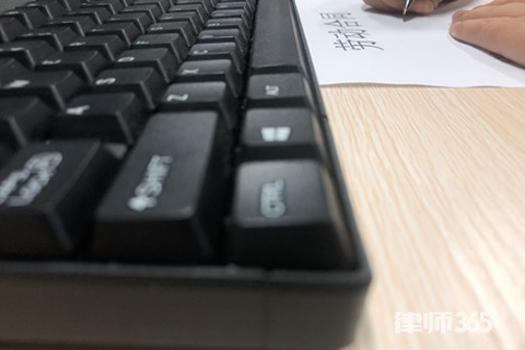 劳动合同无效还要分两种情形？这些无效的劳动合同情形你知道吗？