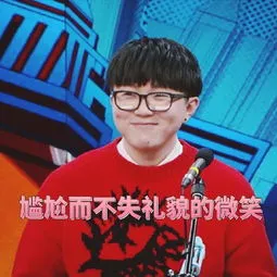 想写小说，但不知如何下手？“五角星”法则让你一秒蜕变！