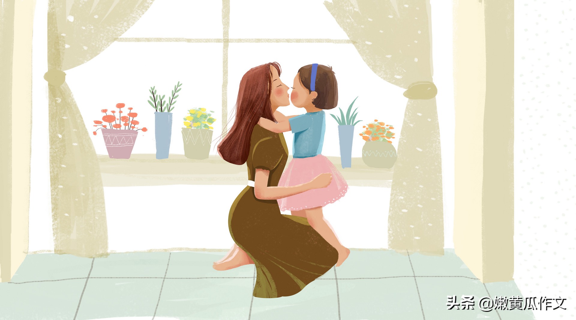 中小学生书信写作素材及范例：警句俯拾即是