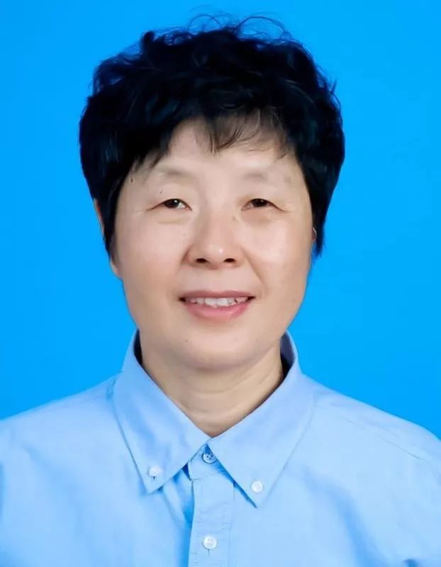 国信小雄鹰好球成双，篮球、乒乓球训练营欢度充实寒假