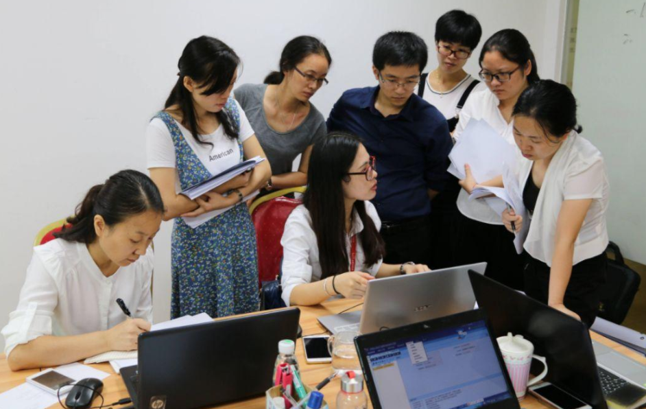 武汉大学学科实力有多强？两个专业排名全国第一，清华也难以超越