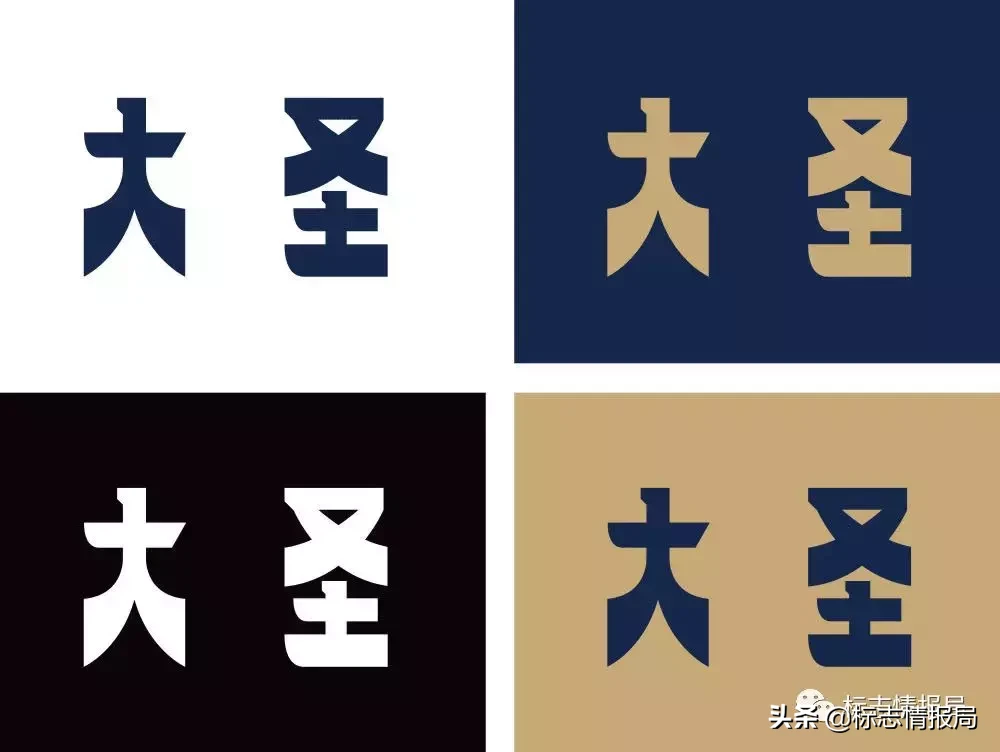 cba是哪个国家品牌(似曾相识？CBA联赛公布九支球队新LOGO)