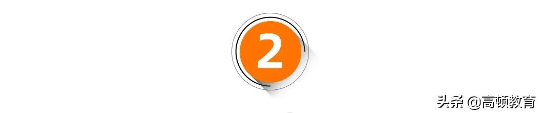 取得初、中级会计资格人数达911万，你还觉得CPA没有考的必要吗？