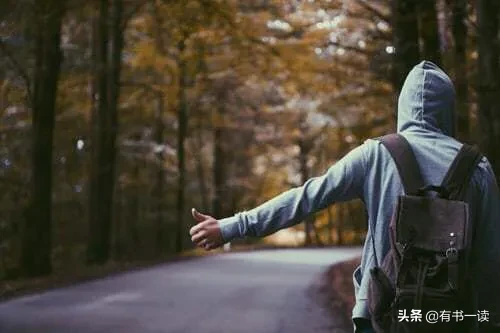 抖s瞬间引爆心跳，一句封神，令人欲罢不能！