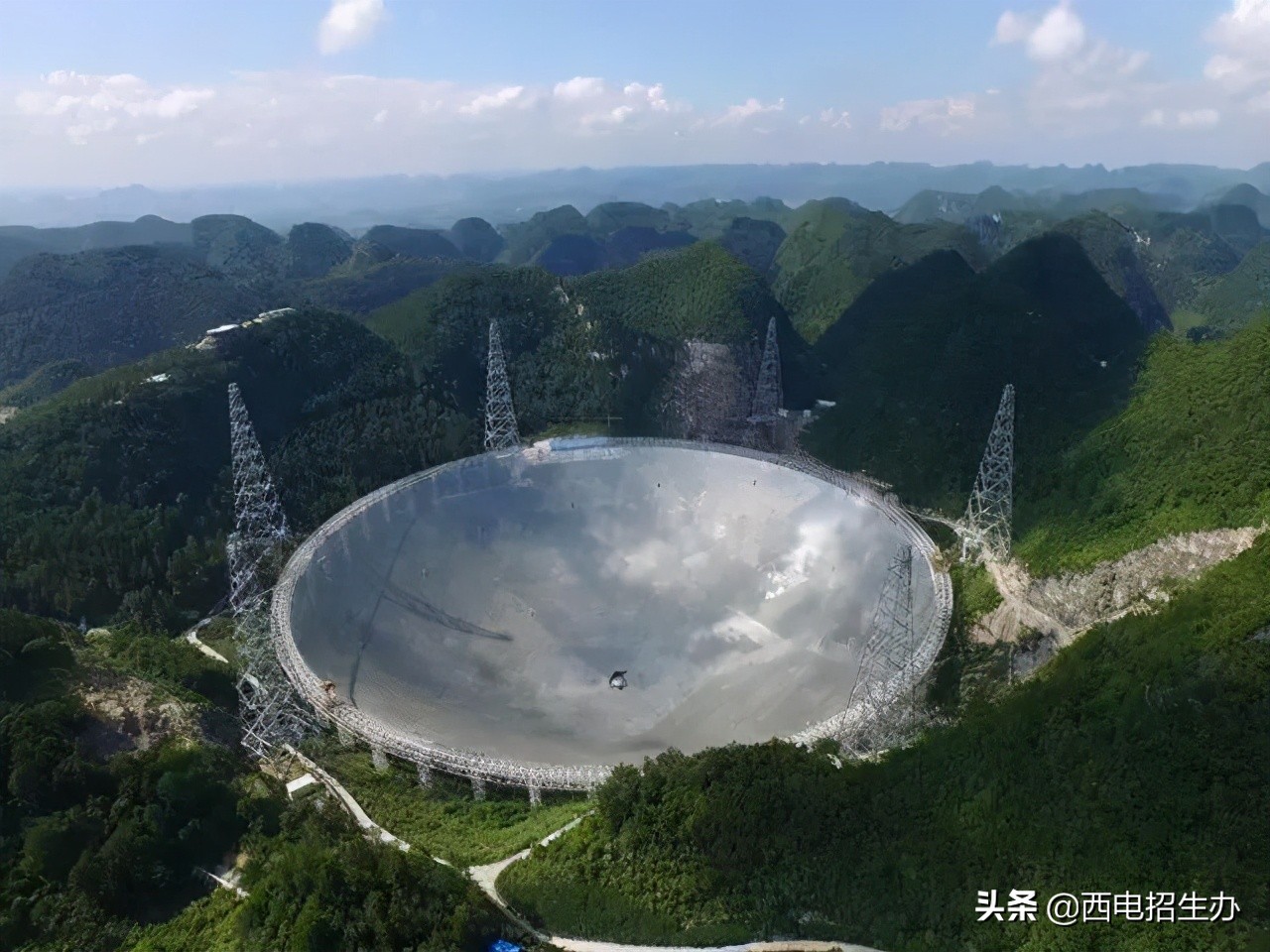 高考必看！2021中国大学排名最新发布：86所双一流高校跻身百强