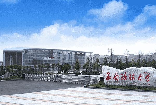 2019年高考录取分几个批次，各省录取时间表