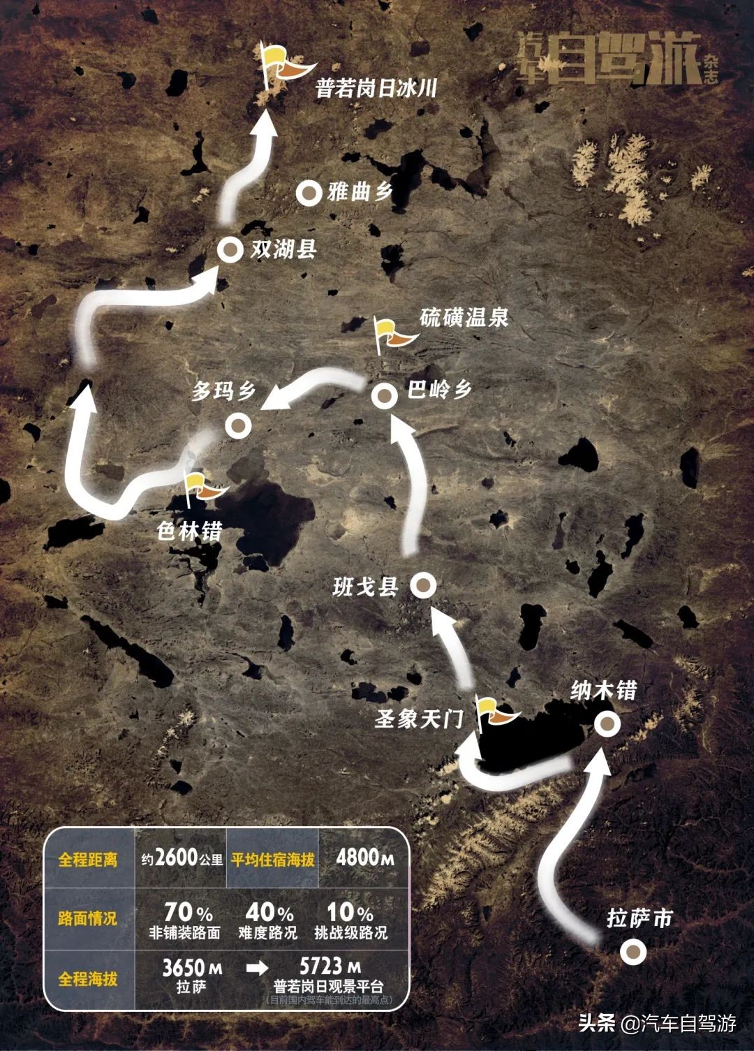 吴江奥迪4S店电话：开车走什么路？专业服务为您解答