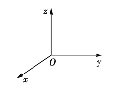 高考考纲与考向分析——空间向量与立体几何