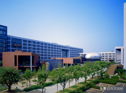 国内这16所高校能“本硕博连读”！学制8年，竞争激烈！