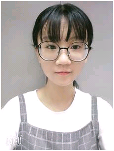 膜拜！湖北6位学霸：个个成绩第一，承包奖学金，还都来自同一大学