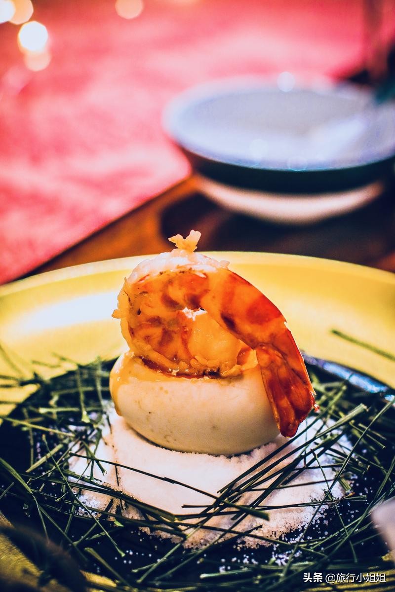 藏在石库门里的中式美学酒店：铂萃酒店·申味