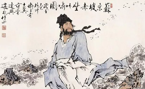 慧能六祖(六祖慧能：这六句话，让你看清生命真相)