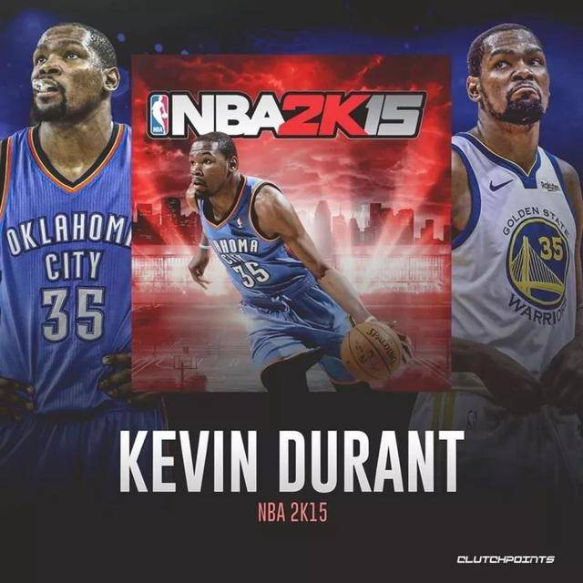 nba2k14科比带哪些技能(从《NBA 2K22》的封面球员阵容中，我们能读懂些什么？)