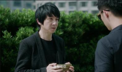 大江之死，意难平！但好在苏可和<扫黑风暴>主演们的婚姻都很美满