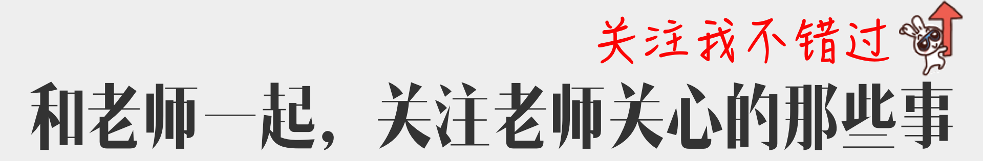 秋意浓时，何处寻觅那抹丰收的金黄与落叶的静美？