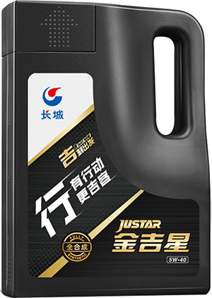 如何选购国产机油？2万字10个品牌详解！（推荐收藏）