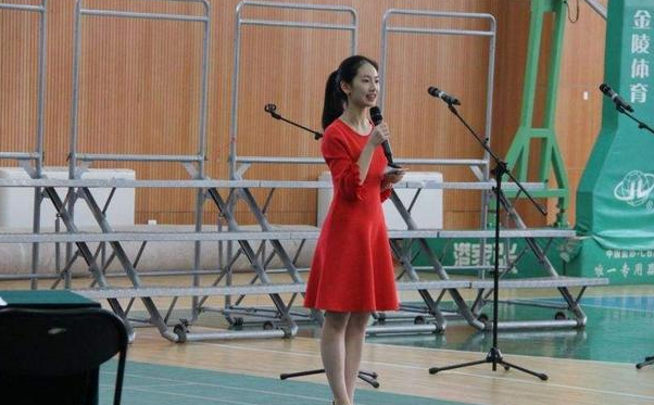 14岁河南高考状元，750分考进清华：苟且的父母，养不出优秀孩子