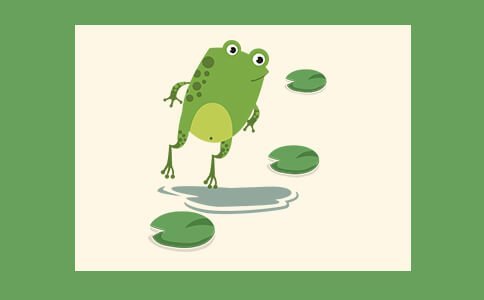 哄女朋友睡觉很甜的短篇故事「5篇」