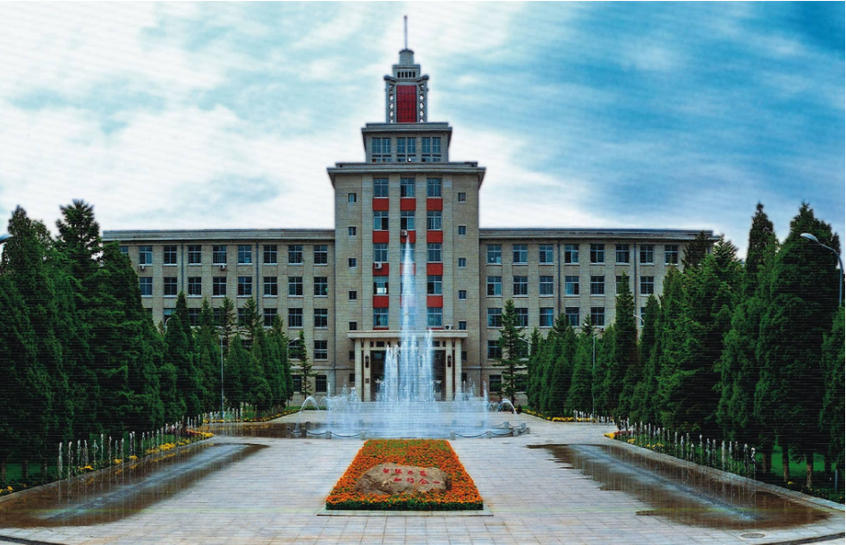 东北三个以“市”命名的大学，实力不俗的双非高校，中等生可报考