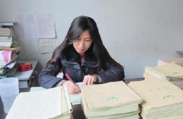 2021高考提前批录取分来了，清华663分起步，部分211院校招生遇冷