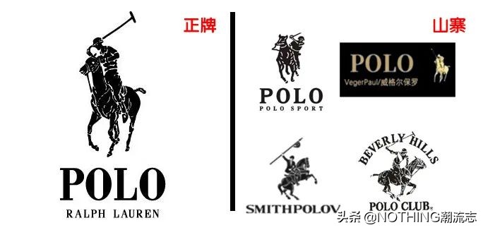 圣大保罗polo(圣大保罗polo衫价格)-我的快乐小窝