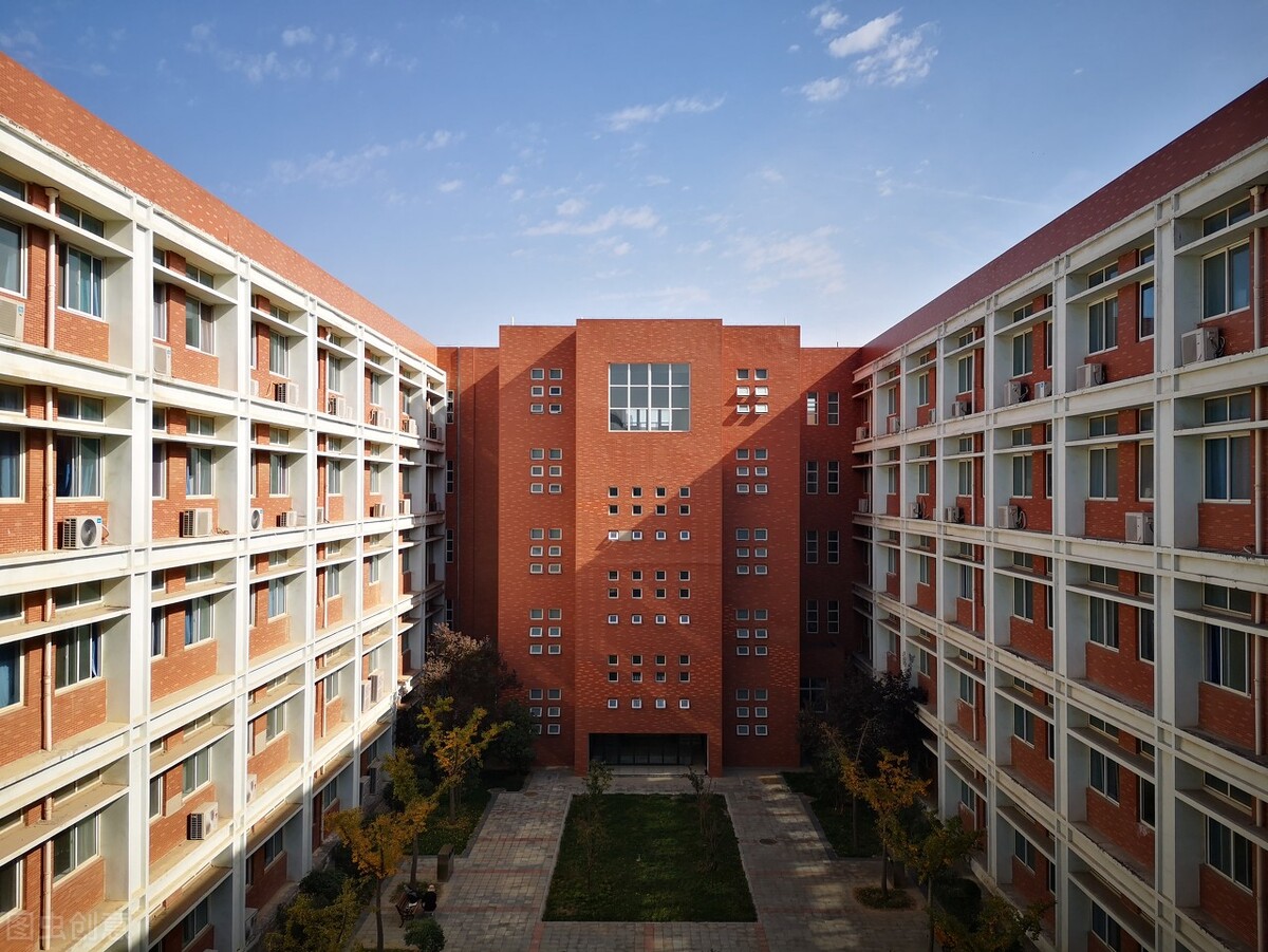 读研究竟有哪些实质性的好处？过来人告诉你，不讲虚的全是重点