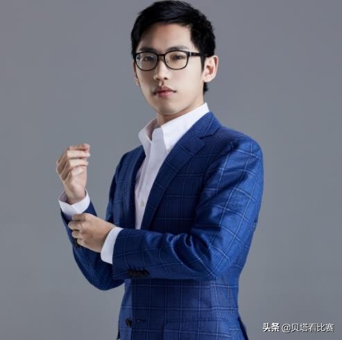 TES全员保天派？败给FPX后，TES官博道歉！粉丝怒喷：战马头真铁
