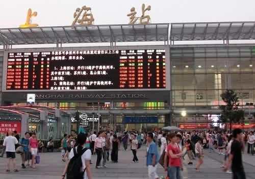 东北人口流失严重，都到哪里去发展了？