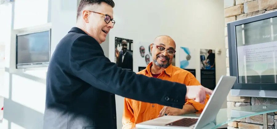 中小企业网站如何做整合营销推广？